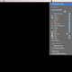 BackgroundMusic is a free macOS app that lets you assign different volume levels for each app.